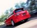 Mazda Mazda 6 Picture #17